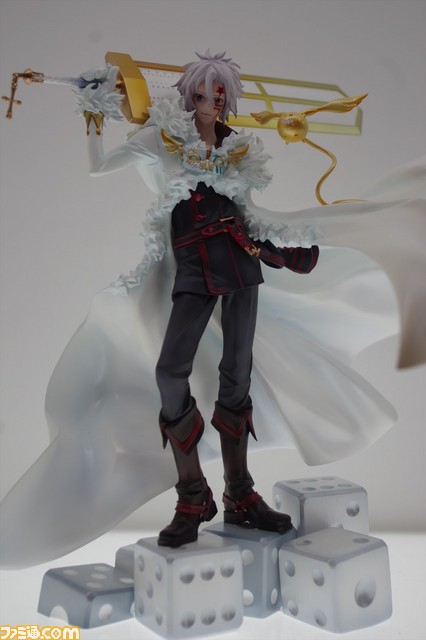 新作フィギュア百花繚乱、フォトリポートで“ワンフェス2018［夏］”のトレンドをチェック！ “ご当地怪獣”にも注目してみた_162