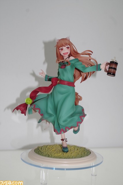 新作フィギュア百花繚乱、フォトリポートで“ワンフェス2018［夏］”のトレンドをチェック！ “ご当地怪獣”にも注目してみた_156
