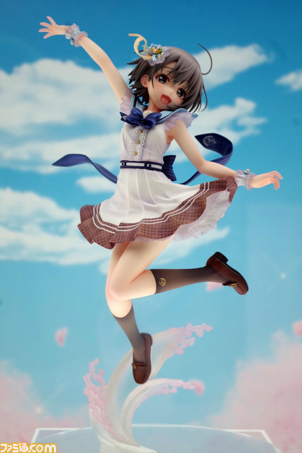 新作フィギュア百花繚乱、フォトリポートで“ワンフェス2018［夏］”のトレンドをチェック！ “ご当地怪獣”にも注目してみた_334