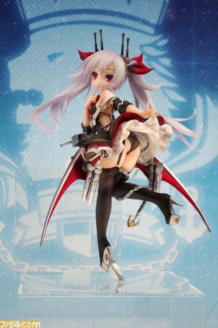 新作フィギュア百花繚乱、フォトリポートで“ワンフェス2018［夏］”のトレンドをチェック！ “ご当地怪獣”にも注目してみた_335