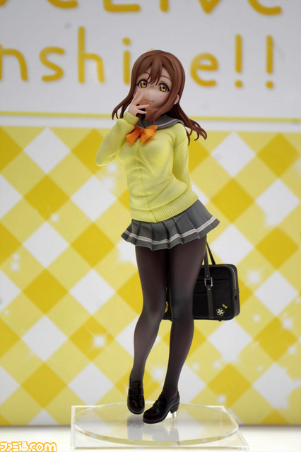 新作フィギュア百花繚乱、フォトリポートで“ワンフェス2018［夏］”のトレンドをチェック！ “ご当地怪獣”にも注目してみた_337