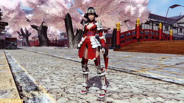 『PSO2』8月8日のアップデート情報! 人気お笑いコンビ“なすなかにし”考案のキャラクターも登場!?_16