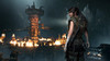 02_sottr_tomb