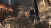 01_sottr_action