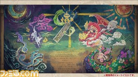 新職業“遊び人”や新コンテンツ情報も! 『ドラゴンクエストX』“ドラゴンクエスト夏祭り2018 EAST”で発表された新情報を総まとめ_10