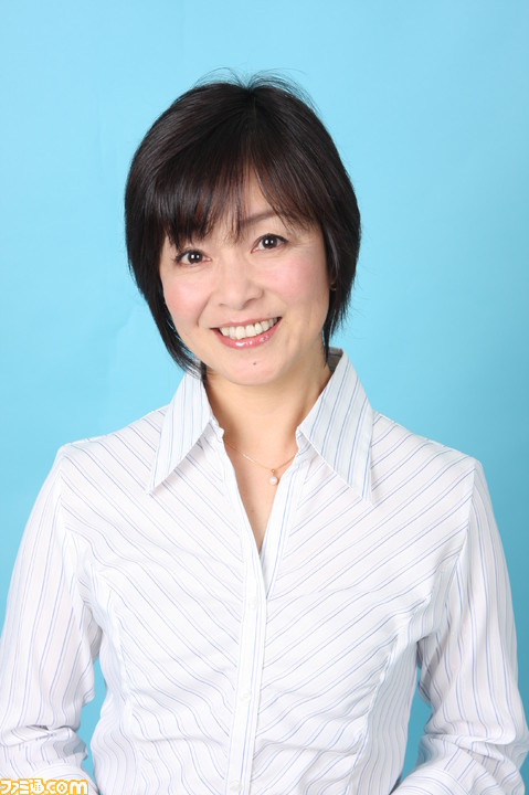 『√Letter ルートレター』のメインヒロイン文野亜弥役の日髙のり子さんが、島根県のふるさと親善大使“遣島使”に就任_02