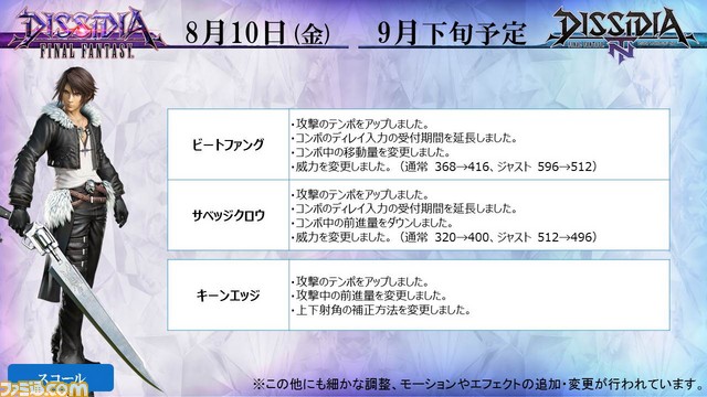 スライド17