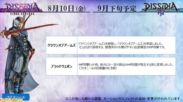 スライド13