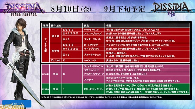スライド14