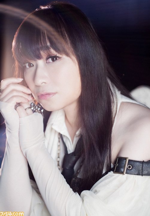 今井麻美さん19thシングル『World-Line』の収録内容が公開、DVD付盤には牧瀬紅莉栖のモノローグを収録! 10月8日に恵比寿ガーデンホールでのライブも決定_01