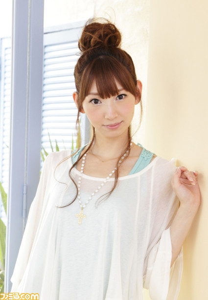 打越鋼太郎氏がシナリオ原案、伊藤賢治氏がメインテーマ作曲担当のアニメ『あかねさす少女』、キービジュアルとキャスト公開！_08