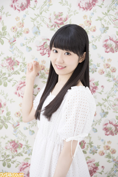 打越鋼太郎氏がシナリオ原案、伊藤賢治氏がメインテーマ作曲担当のアニメ『あかねさす少女』、キービジュアルとキャスト公開！_13