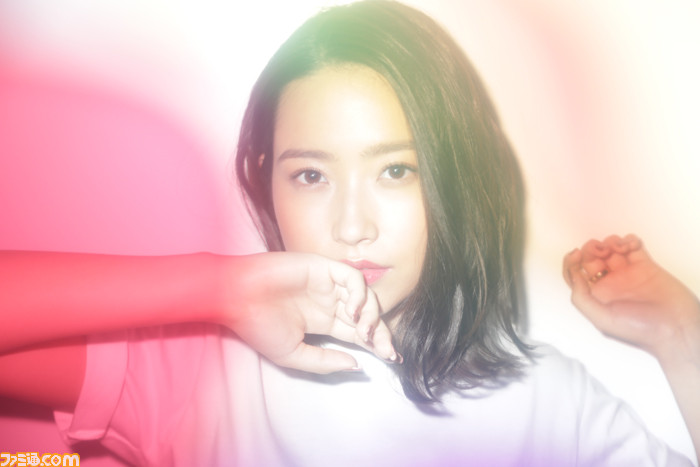 打越鋼太郎氏がシナリオ原案、伊藤賢治氏がメインテーマ作曲担当のアニメ『あかねさす少女』、キービジュアルとキャスト公開！_03