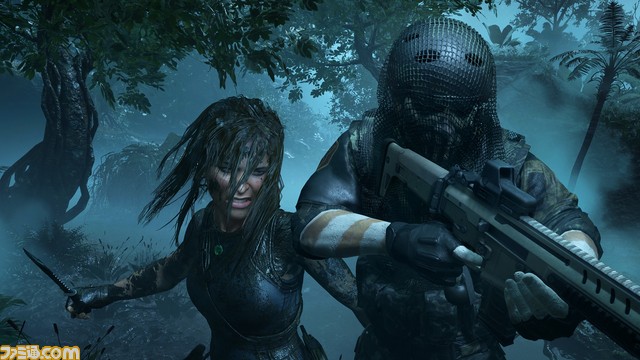03_sottr_combat