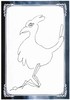 09-01m