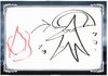 10-02o