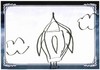 06-01o
