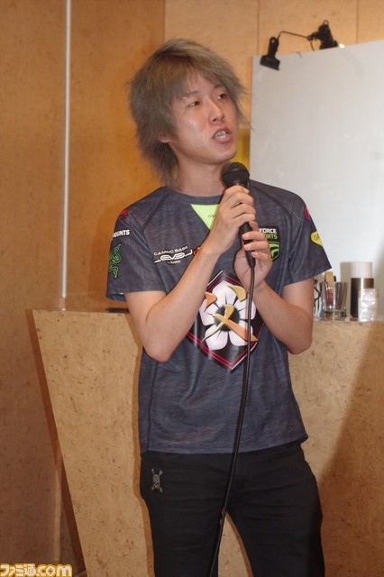“ザ クルー2 Japan CUP”開催！ 『ザ クルー2』日本最速を目指して激戦がスタート_10