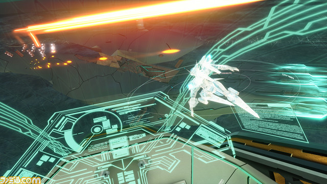 『ANUBIS ZONE OF THE ENDERS : M∀RS』の特設サイトがオープン! 鈴村健一さん出演の企画も準備中_01