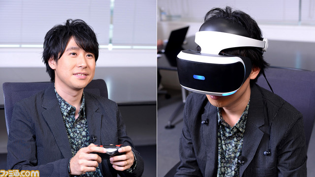 『ANUBIS ZONE OF THE ENDERS : M∀RS』の特設サイトがオープン! 鈴村健一さん出演の企画も準備中_02