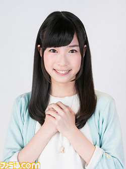aoyama_yoshino