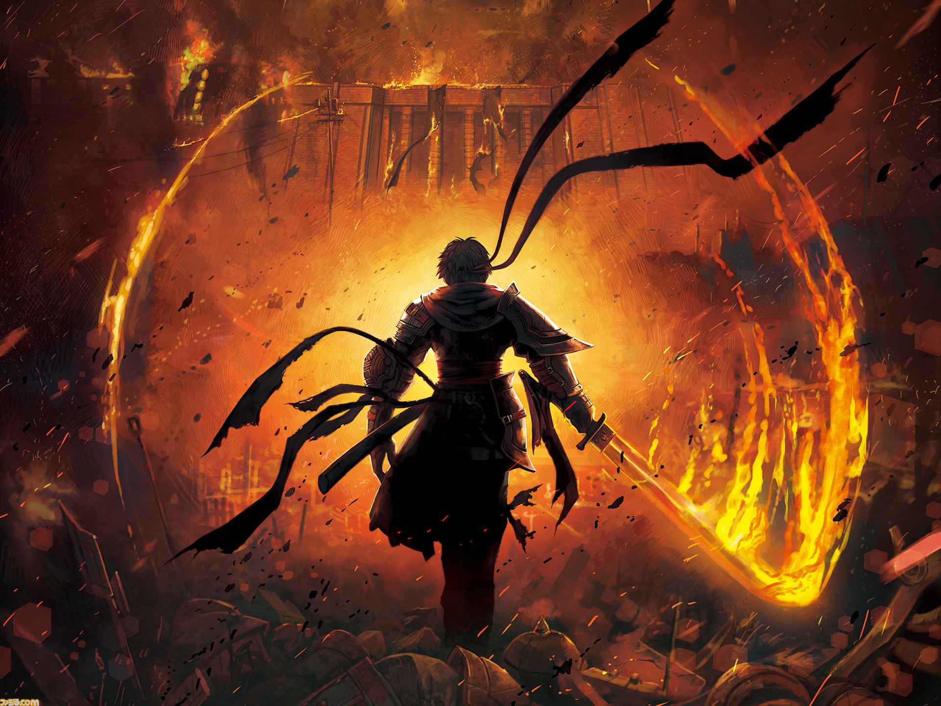 Images Of ケット シー Japaneseclass Jp