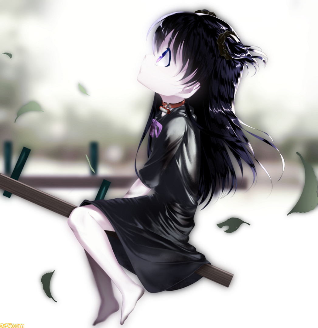 最悪なる災厄人間に捧ぐ』どこよりも速い濃厚レビュー！ 滅亡と絶望の