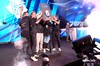 DSCF9855_R