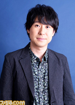 【動画あり】鈴村健一さん(レオ役)が、ジェフティに乗り込み「はいだらぁー!!」 『ANUBIS ZONE OF THE ENDERS:M∀RS』VRモード体験の様子をお届け_03
