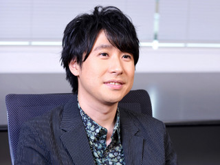 【動画あり】鈴村健一さん（レオ役）が、ジェフティに乗り込み「はいだらぁー!!」 『ANUBIS ZONE OF THE ENDERS：Ｍ∀ＲＳ』VRモード体験の様子をお届け