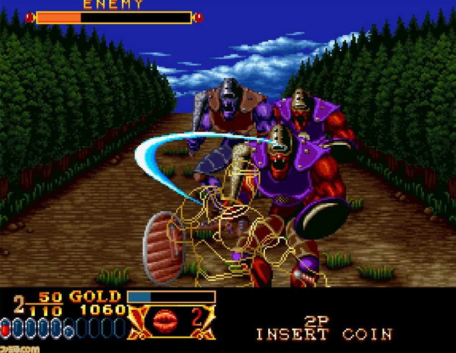 アケアカNEOGEOｓｅｌｅTIONvoI2任天堂スイッチソフト NEOGEO」の名作・傑作ゲームを10タイトル収録したパッケージ