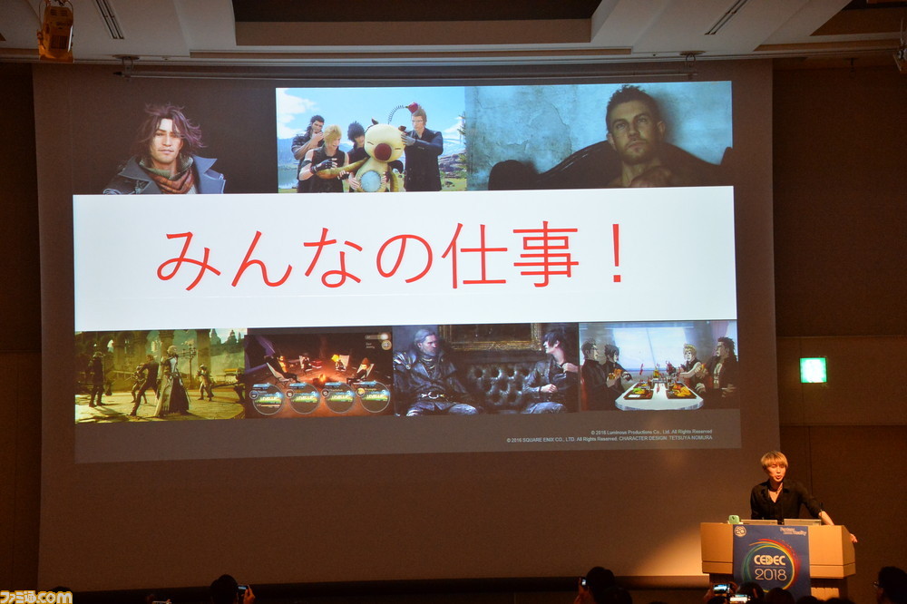 yNzXŔCVɃXNGj𔃎ĂقƈӌoyPS5❤Switchz ->摜>4 