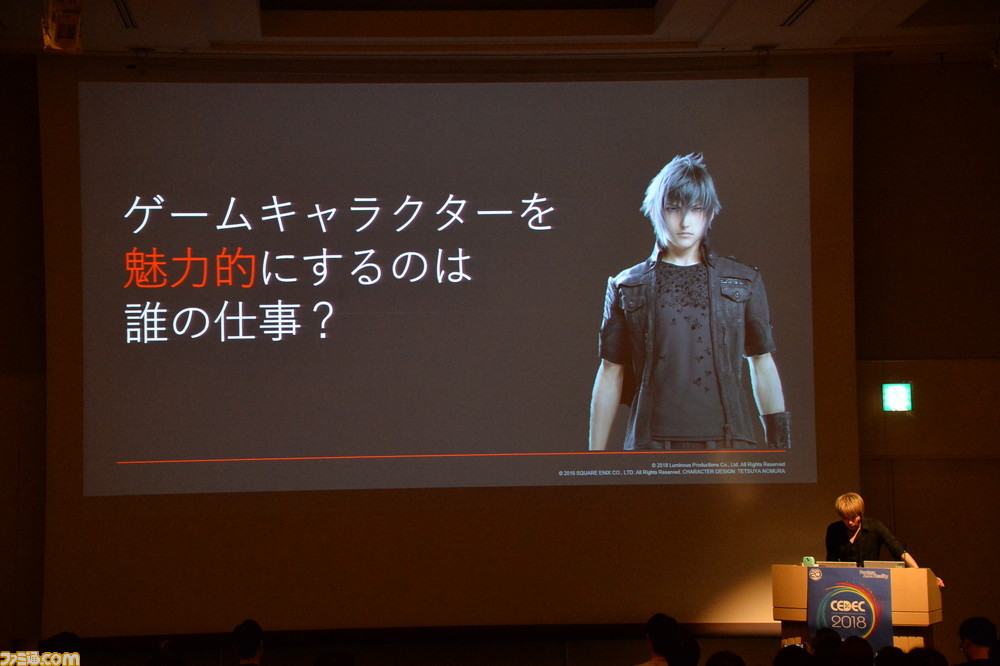 yNzXŔCVɃXNGj𔃎ĂقƈӌoyPS5❤Switchz ->摜>4 