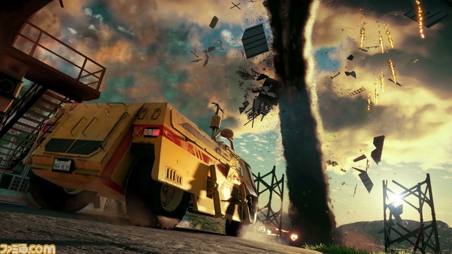 JC4_GC2018_Screenshot_Tornado_Epic_Chase_August_21_3PM_UTC_1534511409