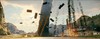 JC4_GC2018_Tornado_Gameplay_Reveal_Animated_A_1280x720_August_21_3PM_UTC_1534511424
