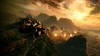 JC4_GC2018_Screenshot_Enter_Solis_Wingsuit_August_21_3PM_UTC_1534511405
