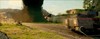 JC4_GC2018_Tornado_Gameplay_Reveal_Animated_B_1280x720_August_21_3PM_UTC_1534511417