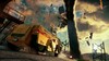 JC4_GC2018_Screenshot_Tornado_Epic_Chase_August_21_3PM_UTC_1534511409