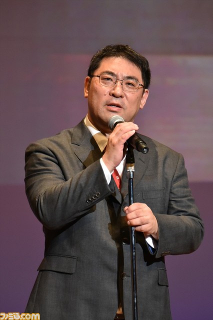 “CEDEC AWARDS 2018”発表授賞式が開催、“開発者に支持された開発者”たちが喜びを語った式の模様をリポート【CEDEC 2018】_07