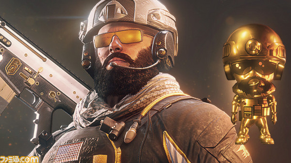 r6s-esportpack_gold_y3s1_blackbeard_320632