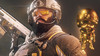 r6s-esportpack_gold_y3s1_blackbeard_320632