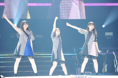 アニサマ18 最終日リポート 4年ぶり登場のjam Projectがトリを務め アツすぎるパフォーマンスで会場を熱狂の渦へと誘う ファミ通 Com