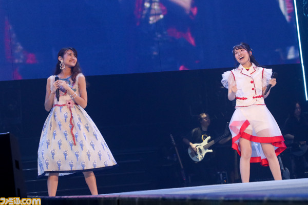 カードキャプターさくら　サイン入りポスター（早見沙織さん） カードキャプターさくら サイン入りポスター（早見沙織さん