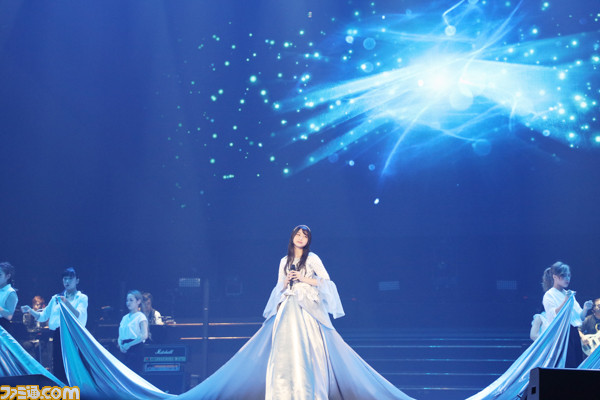 y~ICuz 萯 83 	YouTube>1{ ->摜>165 