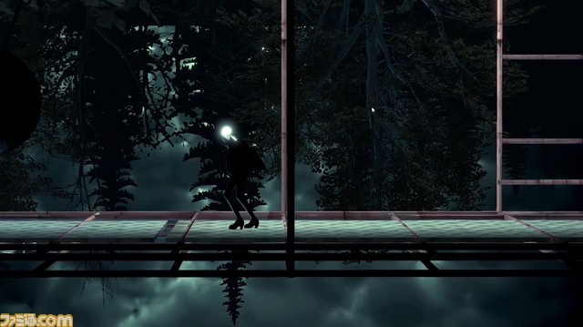 『The MISSING - J.J.マクフィールドと追憶島 -』ゲームシステムやストーリーの詳細が判明……が、新たな謎を呼ぶ？_03