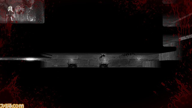 『The MISSING - J.J.マクフィールドと追憶島 -』ゲームシステムやストーリーの詳細が判明……が、新たな謎を呼ぶ？_12
