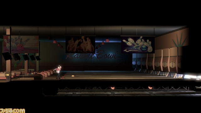 『The MISSING - J.J.マクフィールドと追憶島 -』ゲームシステムやストーリーの詳細が判明……が、新たな謎を呼ぶ？_23