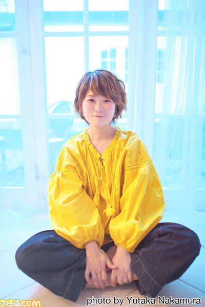 『FFXI』でおなじみ谷岡久美氏の作曲家活動20周年ライブ“あの日の空と君のうた”追加公演決定!_08