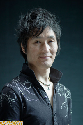 『FFXI』でおなじみ谷岡久美氏の作曲家活動20周年ライブ“あの日の空と君のうた”追加公演決定!_06
