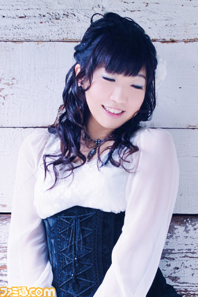 『FFXI』でおなじみ谷岡久美氏の作曲家活動20周年ライブ“あの日の空と君のうた”追加公演決定!_01